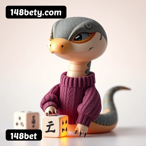 Interface do cassino ao vivo