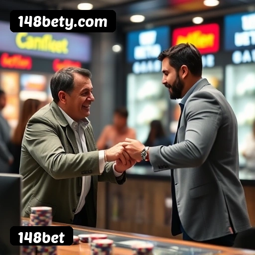 Benefícios da Conta