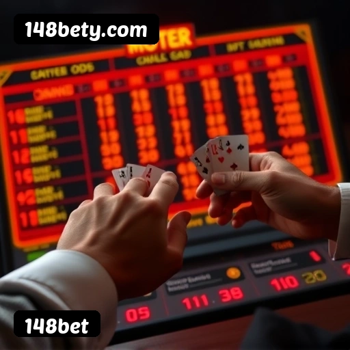 João Silva ganhou R$ 2.5M no Fortune Tiger