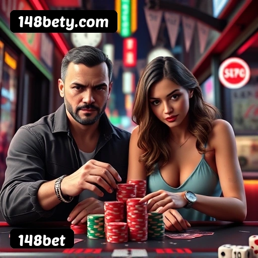 Fortune Tiger - Slot com RTP 96.81%