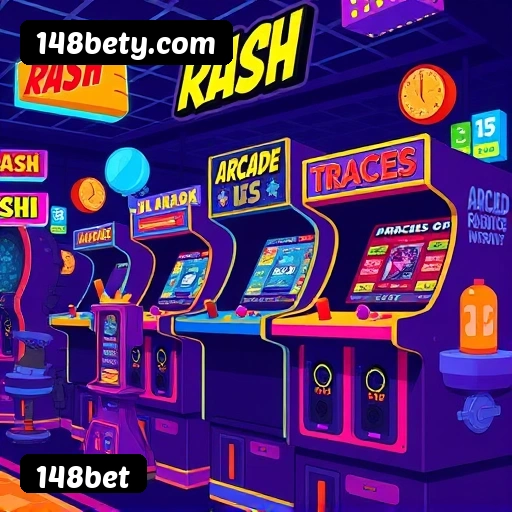 Download Android 148bet