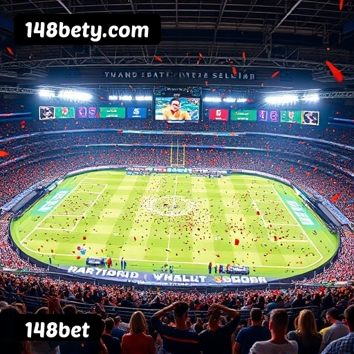 Acessar jogos e bônus no APK