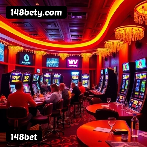 Gates of Olympus - Slot Pragmatic Play