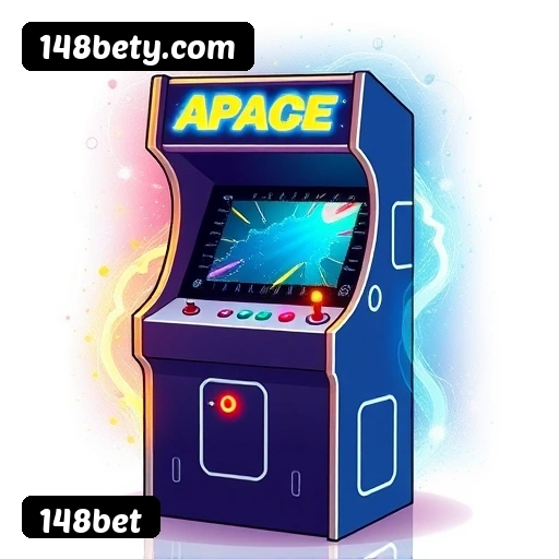 Certificações de segurança e licenças da 148bet