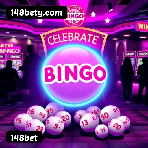 Cashback semanal 148bet