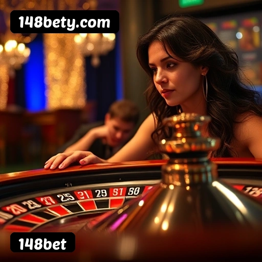 Maria Santos acumulou R$ 850K no Blackjack