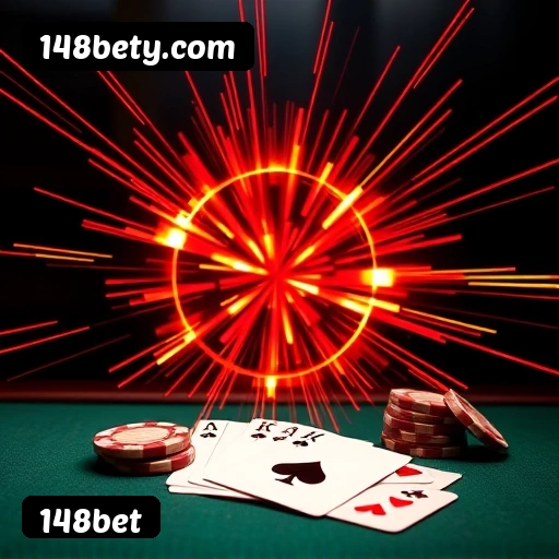 Fortune Rabbit - Slot Fortune series