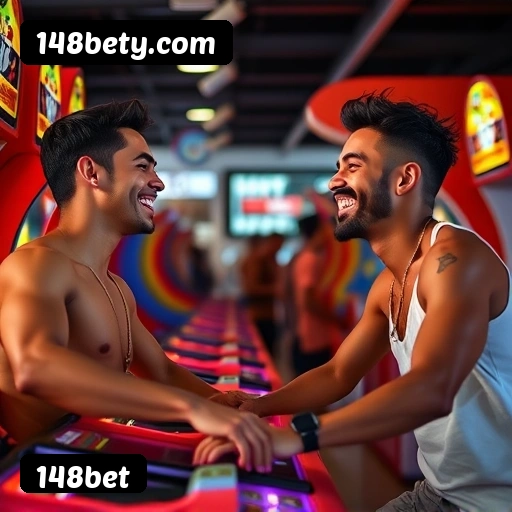 Fortune Rabbit - RTP 96.77%