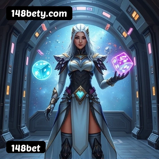 Mahjong Ways - Slot com múltiplas formas de ganhar