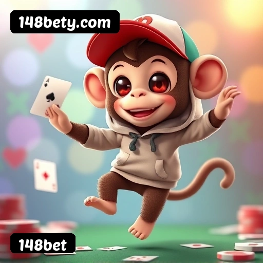 Telegram Promoções